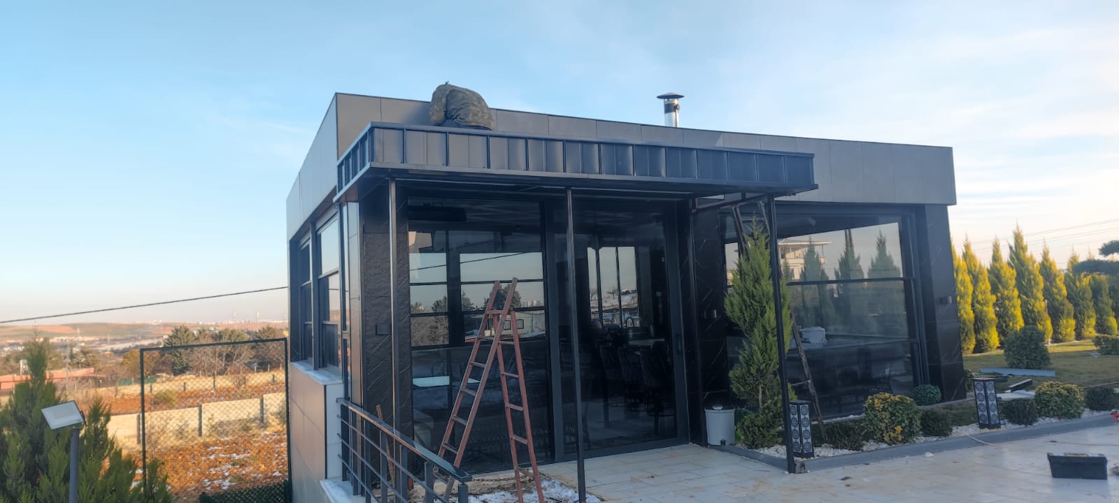 okkesdemirdizayn-02 (1) okkesdemirdizayn-02 (1)