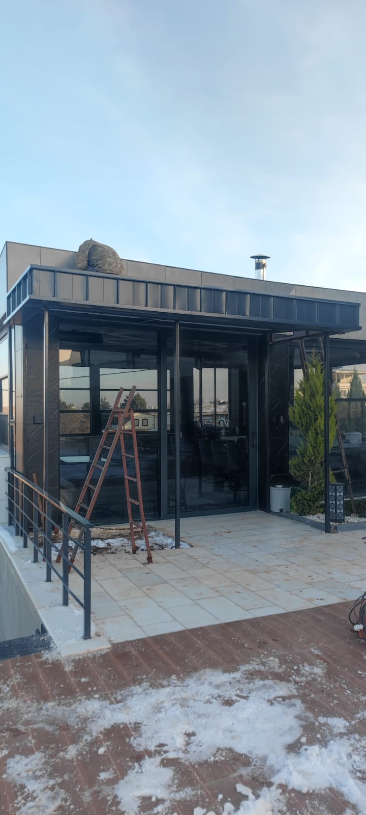 okkesdemirdizayn-02 (4) okkesdemirdizayn-02 (4)