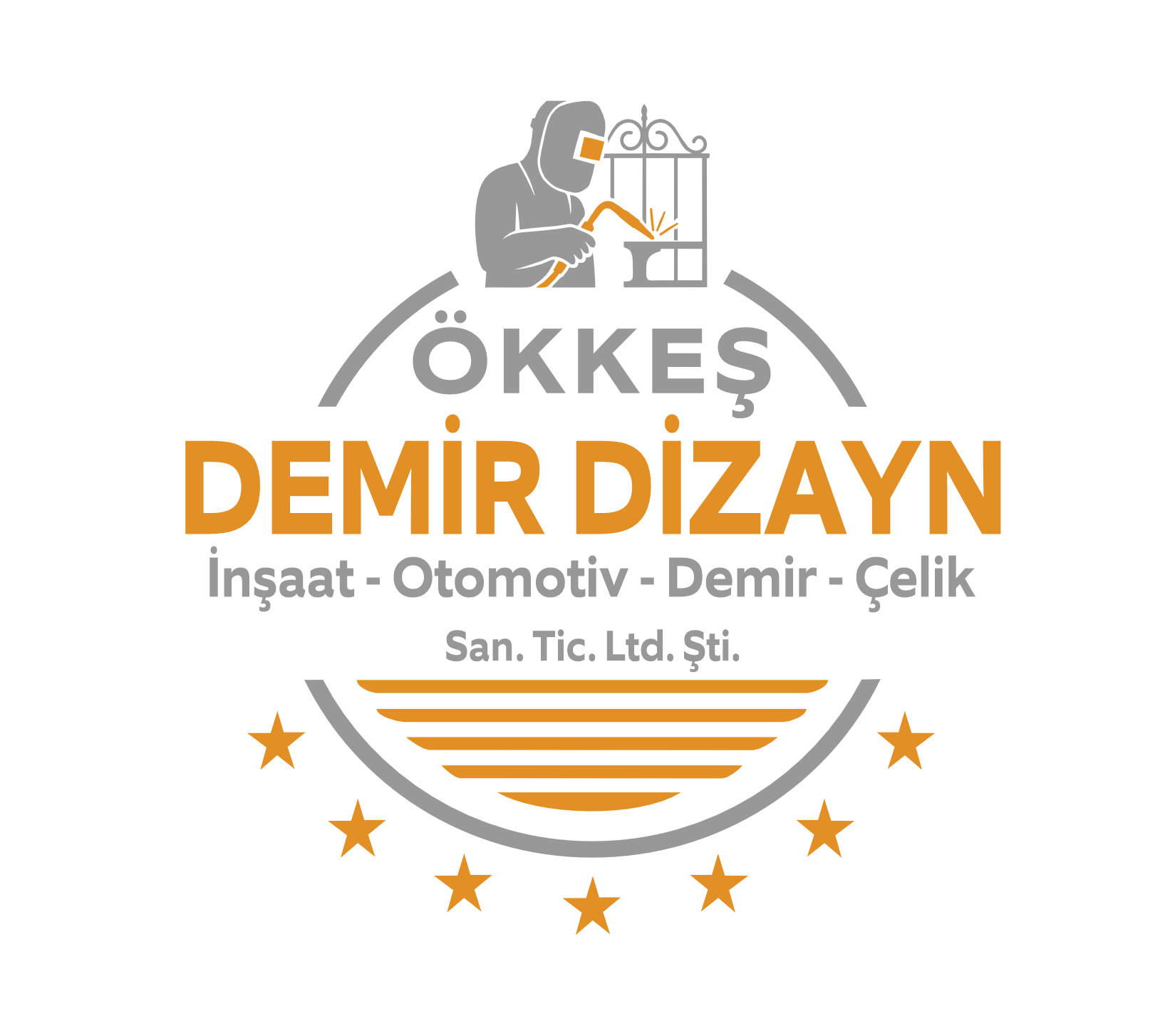 okkes-demir-dizayn-gaziantep-logo-01