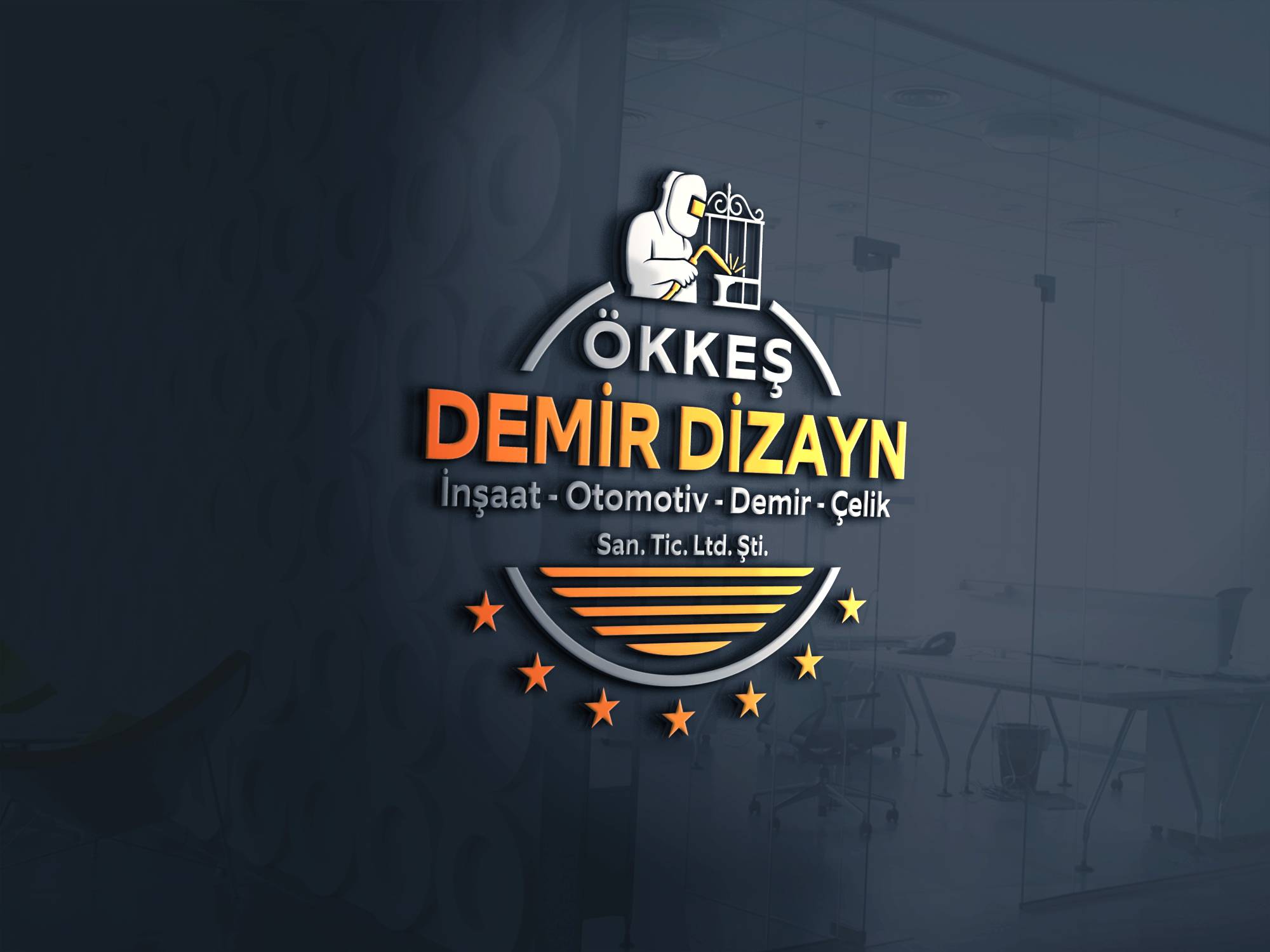 okkes-demir-dizayn-logo
